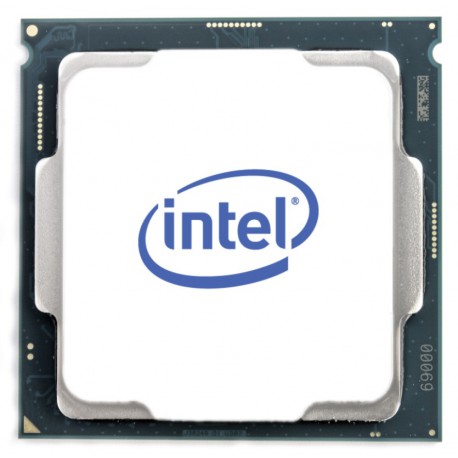 Intel Core i5-11400F 2.6 GHz 12MB BOX