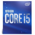 Intel Core i5-10400 2.9 GHz 12MB BOX
