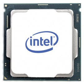 Intel Core i5-10400 2.9 GHz 12MB BOX