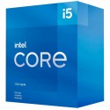 Intel Core i5-11400 2.6 GHz 12MB BOX