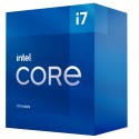 Intel Core i7-11700 2.5 GHz 16MB BOX