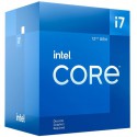 Intel Core i7-12700F 2.1 GHz 25MB BOX