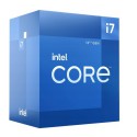Intel Core i7-12700 2.1 GHz 25MB BOX
