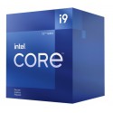 Intel Core i9-12900F 2.4 GHz 30MB BOX