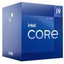 Intel Core i9-12900 2.4 GHz 30MB BOX