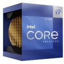 Intel Core i9-12900K 3.2 GHz 30MB BOX