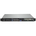 Supermicro IoT SuperServer SYS-110D-16C-FRAN8TP