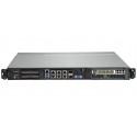 Supermicro IoT SuperServer SYS-110D-16C-FRDN8TP