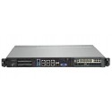 Supermicro IoT SuperServer SYS-110D-4C-FRAN8TP