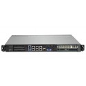 Supermicro IoT SuperServer SYS-110D-8C-FRAN8TP
