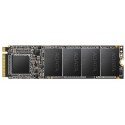 Dysk ADATA XPG SX600 Lite 512GB M.2 PCI-e NVMe
