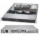 Supermicro SuperServer SYS-6018R-TD
