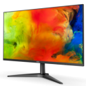 Monitor AOC 24B1H 23.6 cala
