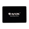 Dysk SSD AFOX 480GB Intel QLC 2.5 cala SATA3