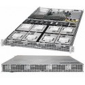 Supermicro SuperServer SYS-6018R-TD8