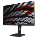 Monitor AOC X24P1 24 cale
