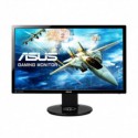 Monitor Asus  VG248QE 24 cale
