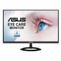 Monitor Asus  VZ249HE 23.8 cala