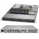 Supermicro SuperServer SYS-6018R-TDW