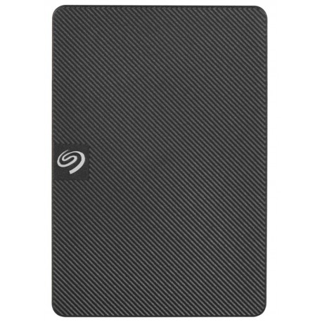 Dysk zewnętrzny HDD Seagate Expansion Portable 1TB
