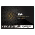 Dysk SSD Silicon Power Ace A58 128GB 2.5" SATA3
