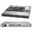 Supermicro SuperServer SYS-6018R-MT-BULK