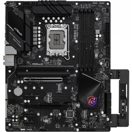 Płyta główna ASRock Z690 PG Riptide