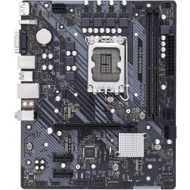 Płyta główna ASRock B660M-HDV