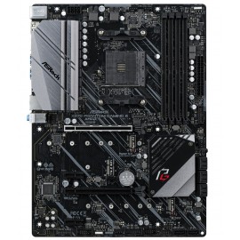 Płyta główna ASRock X570 Phantom Gaming 4
