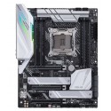 Płyta główna ASUS PRIME X299-A II