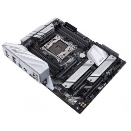 Płyta główna ASUS PRIME X299-A II