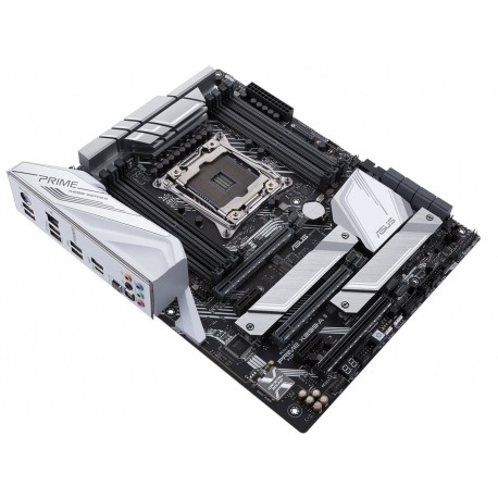 Płyta główna ASUS PRIME X299-A II