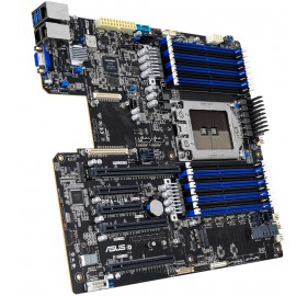Płyta główna serwerowa ASUS KRPA-U16-M