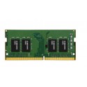 Pamięć serwerowa Samsung 8GB DDR5-4800MHz SO-DIMM