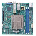Płyta główna Supermicro MBD-X12SDV-8C-SPT4F