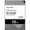 WD Ultrastar DC HC510 HUH721010AL4204 10TB 3.5" SAS3 7200rpm HDD