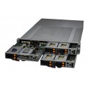 Supermicro GrandTwin SuperServer SYS-210GT-HNC8F