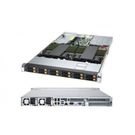 Supermicro A+ Server 1124US-TNR
