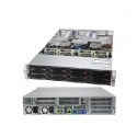 Supermicro A+ Server 2024US-TNR