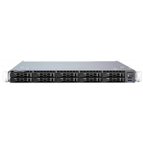Obudowa Supermicro CSE-LB16AC2-R504W