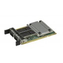Karta sieciowa Supermicro AIOM AOC-A100G-M2CG