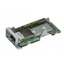 Moduł sieciowy Supermicro AOM-C25G-I2SM-12
