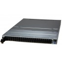 Supermicro Storage SuperServer SSG-121E-NES24R