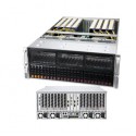Supermicro A+ Server 4124GS-TNR+