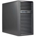 Obudowa Supermicro CSE-732I-R600B