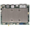Płyta główna Supermicro MBD-X13SAN-E