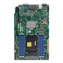 Płyta główna Supermicro MBD-X13SEW-F