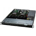 Supermicro CloudDC SuperServer SYS-611C-TN4R