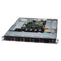 Supermicro UP SuperServer SYS-111E-WR