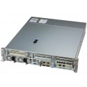 Supermicro IoT SuperServer SYS-221HE-FTNR